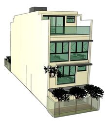 Sembawang Hills Estate (D20), Terrace #525965751